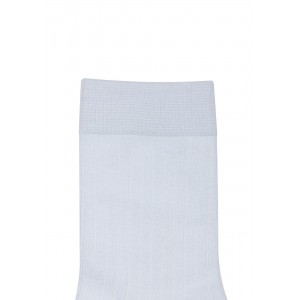 Носки детские 3 пары Asmany белый Socks
