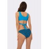 Купальный костюм жен. Astri набивка SWIM Soft bra