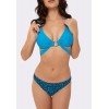 Купальный костюм жен. Astri набивка SWIM Soft bra
