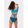 Купальный костюм жен. Astri набивка SWIM Soft bra