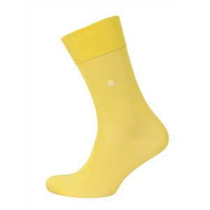 Купить Мужские носки Opium Premium желтый