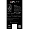 Купить Легинсы Opium Gwen