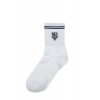 Купить Носки детские SB14S белый Socks Большой