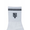 Купить Носки детские SB14S белый Socks Большой