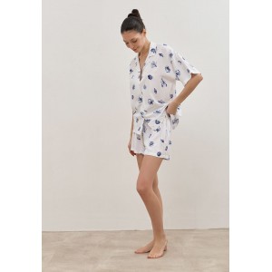 Пижама жен. Kristy набивка Pajamas
