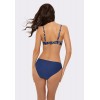 Купальный костюм жен. Corsy набивка SWIM Balconette bra