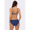 Купальный костюм жен. Corsy набивка SWIM Balconette bra