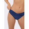 Купальный костюм жен. Corsy набивка SWIM Balconette bra