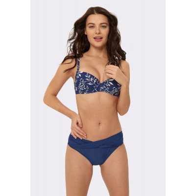 Купальный костюм жен. Corsy набивка SWIM Balconette bra