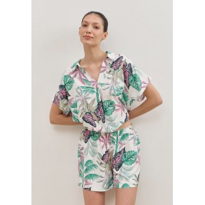 Пижама жен. Plenty набивка Pajamas