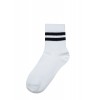 Купить Носки детские 3 пары Tesen белый Socks Большой