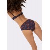 Купальный костюм жен. Lamesa набивка SWIM Balconette bra