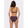 Купальный костюм жен. Lamesa набивка SWIM Balconette bra