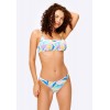 Купальный костюм жен. Florin набивка SWIM Soft bra