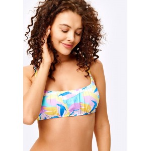 Купальный костюм жен. Florin набивка SWIM Soft bra
