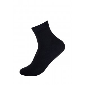 Купить Носки детские 3 пары Damini черный Socks Большой