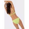Купальный костюм жен. Merida зеленый SWIM Soft bra