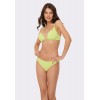 Купальный костюм жен. Merida зеленый SWIM Soft bra
