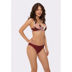 Купальный костюм жен. Ilaria набивка SWIM Balconette bra
