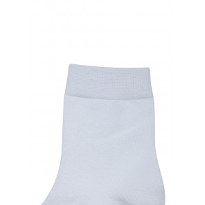 Купить Носки детские 3 пары Damini белый Socks Большой