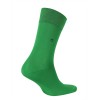 Купить Мужские носки Opium Premium зеленый
