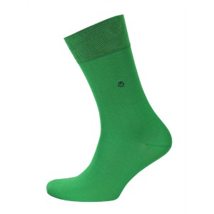 Купить Мужские носки Opium Premium зеленый
