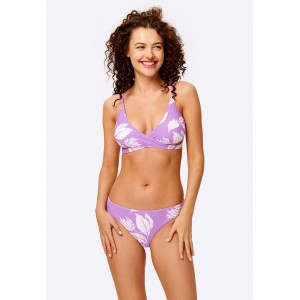 Купальный костюм жен. Manika набивка SWIM Soft bra